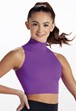 BFDC Bra Top