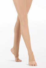 Load image into Gallery viewer, Required Class Tights