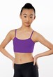 BFDC Bra Top