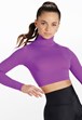 Load image into Gallery viewer, BFDC Bra Top