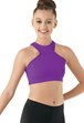BFDC Bra Top