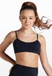 BFDC Bra Top