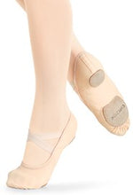 Load image into Gallery viewer, Ballet Shoes