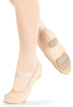 Load image into Gallery viewer, Ballet Shoes