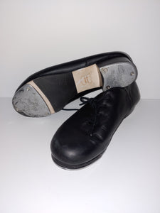 Consignment Tap Shoes