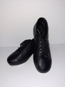 Consignment Tap Shoes