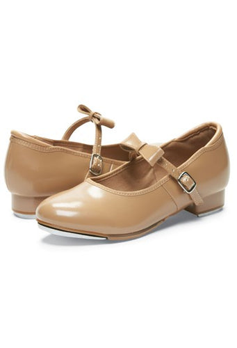 Clearance Tap Shoes