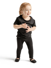 Load image into Gallery viewer, Ballet Shoes