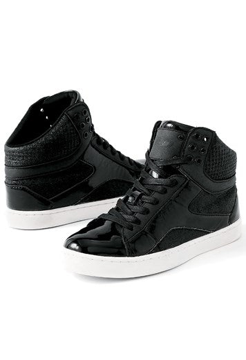 Mens Hip Hop Shoes Hip Hop High Top Dance Sneaker Buy Fashion Men