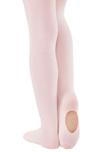 Load image into Gallery viewer, Tights