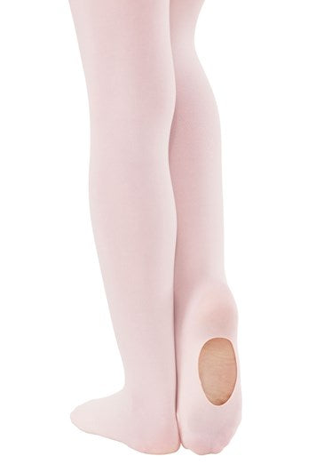 Tights