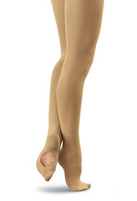 Load image into Gallery viewer, Tights
