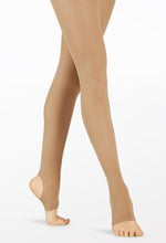 Load image into Gallery viewer, Tights